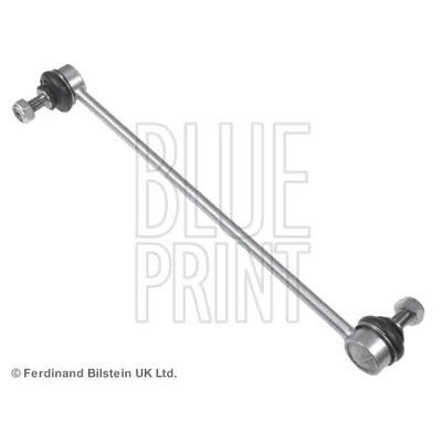 Viraj Demir Askı Rotu Ön Sağ veya Sol Ford Transit Connect (CHC)(2013->)  ORJİN 00471