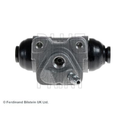 Fren Silindiri Arka Sağ veya Sol BLUE PRINT ADT34446
