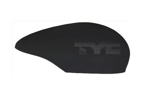 Ayna Kapağı Sağ Ford B-MAX (CB2)(2012->)  FORD ORJINAL 8A6117K746AD5YYW