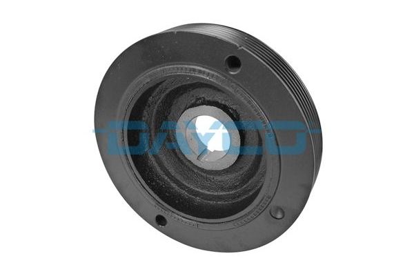 Krank Kasnak  Ford Tourneo Connect (TC7)(2002->)  DAYCO DPV1143