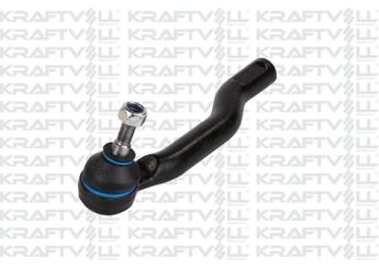 Rot Başı Sağ KRAFTVOLL 13020094  D85201KA0A