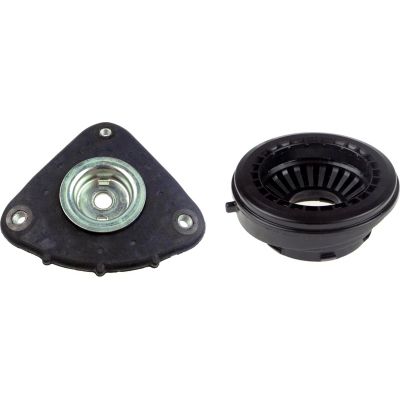 Amortisör Tabla Takozu Ön Sağ veya Sol Volvo S40 Sedan (12.2003->)  RAPRO R53247/A/K