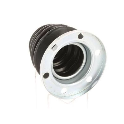 Aks Körüğü Ön İç Sağ veya Sol Renault R 19 (B/C/L53)(05.1992->)  RAPRO 58265/K