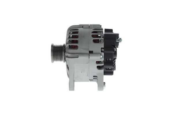Alternatör  Renault Captur (2013->)  BOSCH 1 986 A01 568