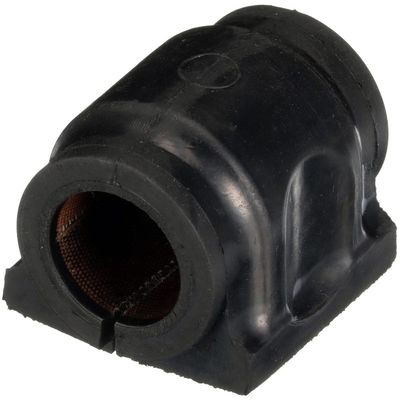 Viraj Demir Lastiği Ön RAPRO R51802