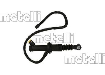 Debriyaj Merkezi Üst BSG BSG 75-425-003  8200436137 82 00 436 137