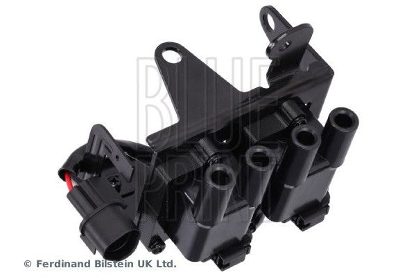 Ateşleme Bobini  Hyundai Atos Prime (MX)(2000->)  BLUE PRINT ADG01488