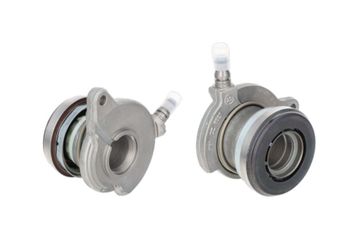 Debriyaj Rulmanı  VALEO 875032  31325023 31367209