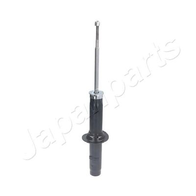 Amortisör Ön Sağ veya Sol MONROE R3789