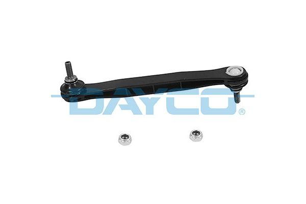 Viraj Demir Askı Rotu Ön Sağ veya Sol DAYCO DSS1161