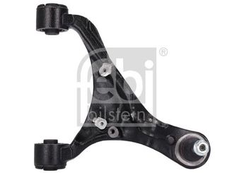 Salıncak Ön Üst Sağ FEBI BILSTEIN 176063  LR063711 LR014619 LR 014619 LR 063711