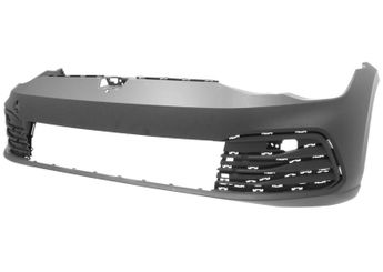 Tampon Ön BOEM 5H0807217AHGRU  5H0807217AH 5H0807217AHGRU 5H0807217AH GRU 5H0807217RGRU 5H0807217R GRU