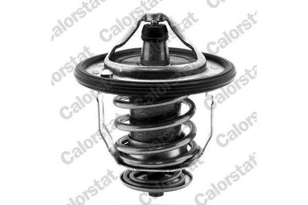 Termostat 82 °C  Volvo V40 S.Wagon [Combi] (09.1995->)  CALORSTAT TH5434.82J