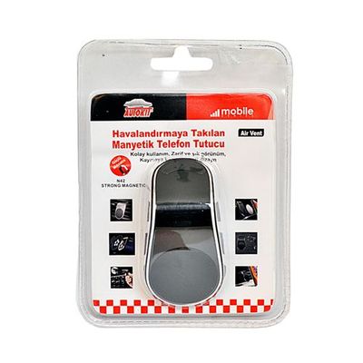 Telefon Tutacağı  FALKON 035 17 150