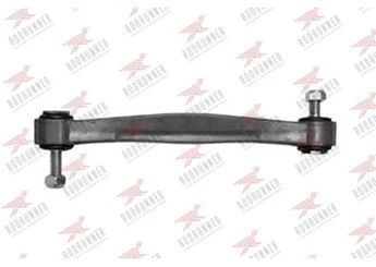 Viraj Demir Askı Rotu Arka Sağ veya Sol RODRUNNER LS-M-457  A1403200889 1403200889 1403203589 2203203689 A2203203689 A1403203589