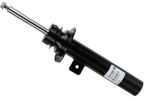 Amortisör Ön Sol BMW X2 Serisi (F39)(11.2017->)  SACHS 319 605