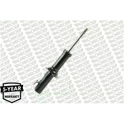 Amortisör Ön Sol MONROE V4002