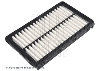 Hava Filtresi  MAHER 27908  28113N9000 28113L1000 28113L1100 28113-L1000 28113-L1100 28113-N9000