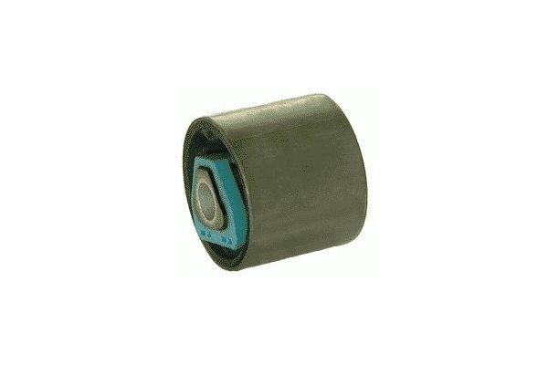 Salıncak Burcu Ön Alt Sağ veya Sol REGUS RG-BS-14042