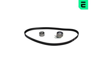 Triger Kayış Seti  OPTIMAL SK-1411  71754843