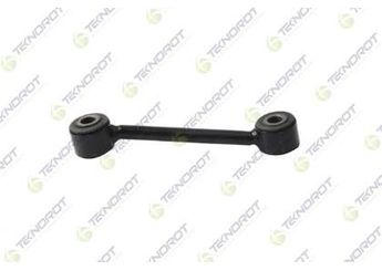 Viraj Demir Askı Rotu Ön Sağ veya Sol TEKNOROT GZ-106  3221362906058