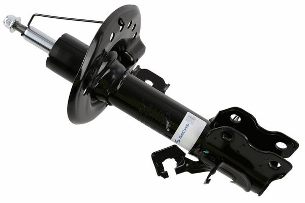 Amortisör Ön Sol Nissan NV200 /Evalia (M20/M)(08.2009->)  SACHS 560 492