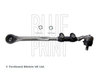 Rot Mili Sol BLUE PRINT ADN187126  485102S485 48510-2S485 486302S485 48630-2S485 D8510VK91A D8510-VK91A D8630VK91A D8630-VK91A