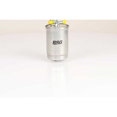 Yakıt Filtresi  Audi A4 Avant (8E)(11.2004->)  BSG 90-130-025