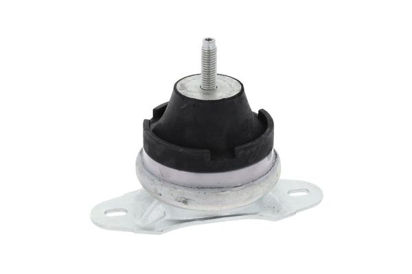 Motor Takozu Sağ Lancia Phedra (180)(2002->)  PSA ORJINAL 184493