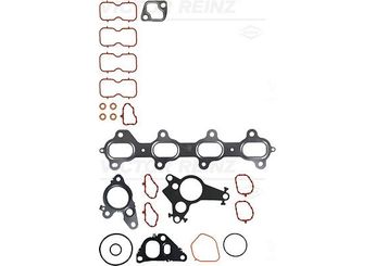 Takım Conta  REINZ 02-10046-01  442375095519166 44 23 750 95519166 4423750 44 23 750 95519166