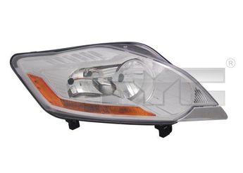 Far Lambası Sol TYC 20-12296-05-2  8V4113W030AG 8V41 13W030 AG 1492976 1508861 1542752 1567552 1572781 1707488 1717364 8V4113W030AA 8V41-13W030-AA 8V4113W030AB 8V41-13W030-AB 8V4113W030AC 8V41-13W030-AC 8V4113W030AD 8V41-13W030-AD 8V4113W030AE 8V41-13W030-AE 8V4113W030AF 8V41-13W030-AF 8V41-13W030-AG