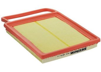 Hava Filtresi  FUJI FH11800  30129620 3D129620 115946205 115946205S 30129620A 321269620F 32129620 32129620F 36129608 44507354216 56129602 7045248 823121250 C115946205 C115946505