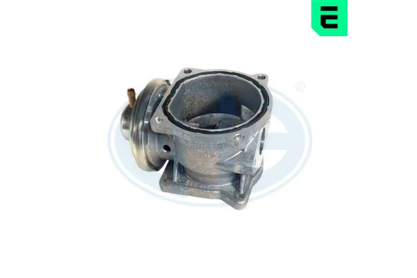 Egr Valfi  Volkswagen Touareg (7LA)(11.2002->2006)  ERA 555081A