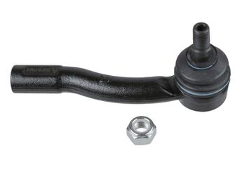 Rot Başı Sağ LEMFÖRDER 34317 01  96407486