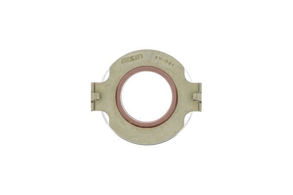 Debriyaj Rulmanı  Honda Civic HB (FK)(01.2012->)  AISIN BH-091