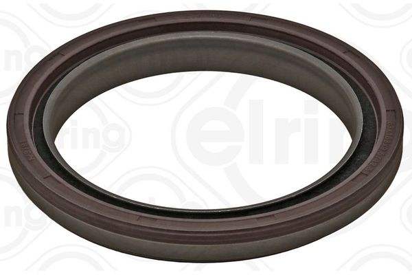 Krank Keçesi Ön Isuzu D-Max (2017->)  ELRING 044.730