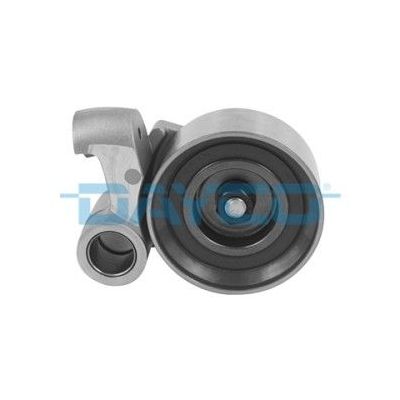 Triger Gergi Rulmanı  DAYCO ATB2461