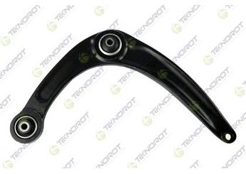 Salıncak Ön Alt Sağ TEKNOROT CI-538  9805607380 98056073