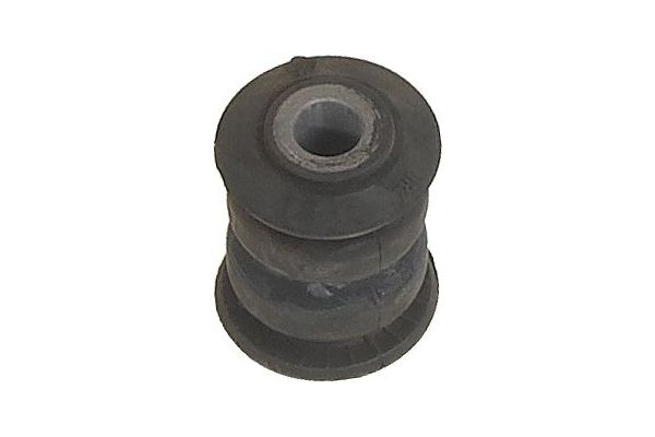 Salıncak Burcu Ön Alt Sağ veya Sol RAPRO R58253