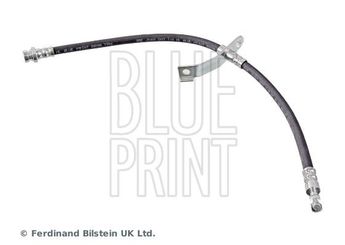 Fren Hortumu Ön Sol BLUE PRINT ADG053326  587313S900SK1 587313S900 58731-3S900 58731-3S900 SK1