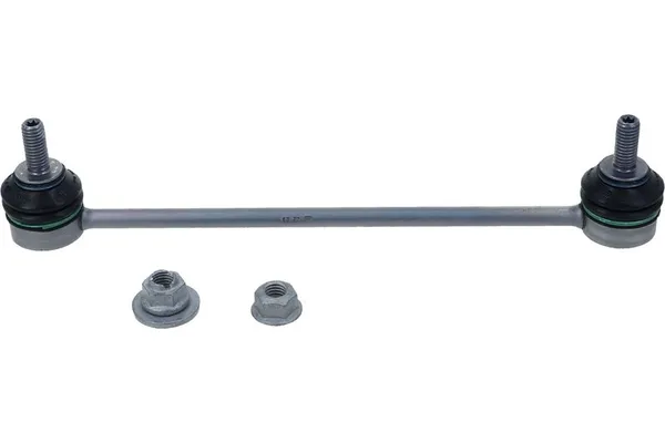 Viraj Demir Askı Rotu Ön Sağ veya Sol Mercedes A -Serisi (BM 169)(06.2004->)  LEMFÖRDER 29415 01