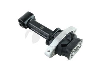 Motor Takozu Arka ASPART 8ESU1376  21950B4100 21950-B4100