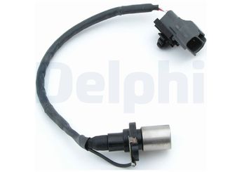 Krank Sensörü  DELPHI SS10196-11B1  