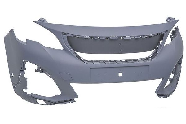 Tampon Ön PHIRA 3008-16232