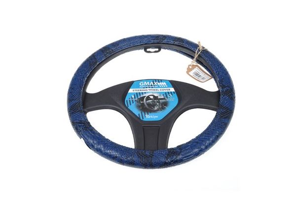 Direksiyon Kılıfı  GMAX 024 08 831