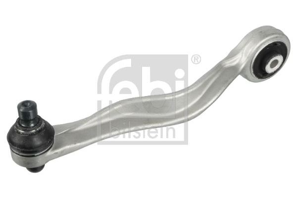 Salıncak Ön Üst Sağ Audi A6 Avant (4B5)(02.1998->)  FEBI BILSTEIN 280015