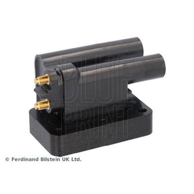 Ateşleme Bobini  Mitsubishi Pajero (V20/V40)(1992->)  BLUE PRINT ADC41452