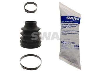 Aks Körüğü Arka Dış Sağ veya Sol SWAG 10 94 9889  A0003570191 3570191 000 357 01 91 3570191SK1 000 357 01 91 SK1 3570700 000 357 07 00 3570800 000 357 08 00 3571100 000 357 11 00 3571191 000 357 11 91 3571700 000 357 17 00 2203570191 220 357 01 91 2203570191S1 220 357 01 91 S1 2203570591 220 357 05 91 220357059102 220 357 05 91 02 2203570591S1 220 357 05 91 S1 A000 357 01 91 A0003570191SK1 A000 357 01 91 SK1 A00035701911 A000 357 01 911 A0003570700 A000 357 07 00 A0003570800 A000 357 08 00 A0003571100 A000 357 11 00 A0003571191 A000 357 11 91 A0003571700 A000 357 17 00 A2203570191 A220 357 01 91 A2203570191S1 A220 357 01 91 S1 A2203570591 A220 357 05 91 A220357059102 A220 357 05 91 02 A2203570591S1 A220 357 05 91 S1