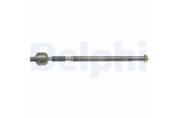 Rot Mili Sağ veya Sol Mercedes V -Sınıfı (638)  DELPHI TA1765