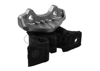 Motor Takozu Sağ CORTECO 80004640  684184 9227881 684183 9227880 6 84 183